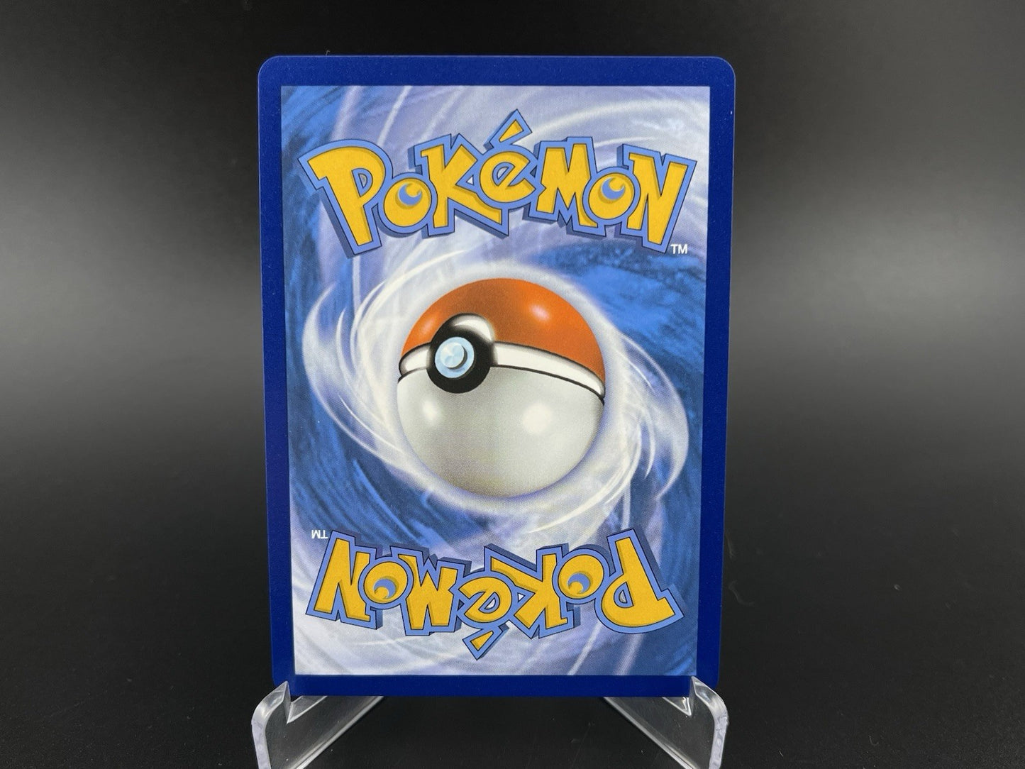 Origin Forme Palkia VSTAR GG67/GG70 Crown Zenith Galarian Gallery Pokemon TCG NM