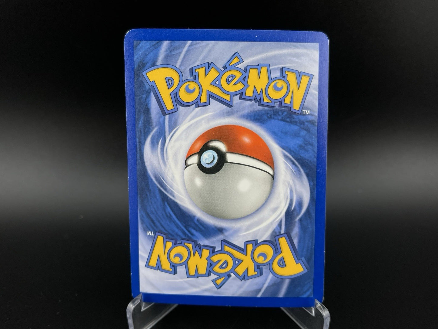 Metang 44/101 EX Hidden Legends Reverse Holo Stamped Pokemon TCG Card MP