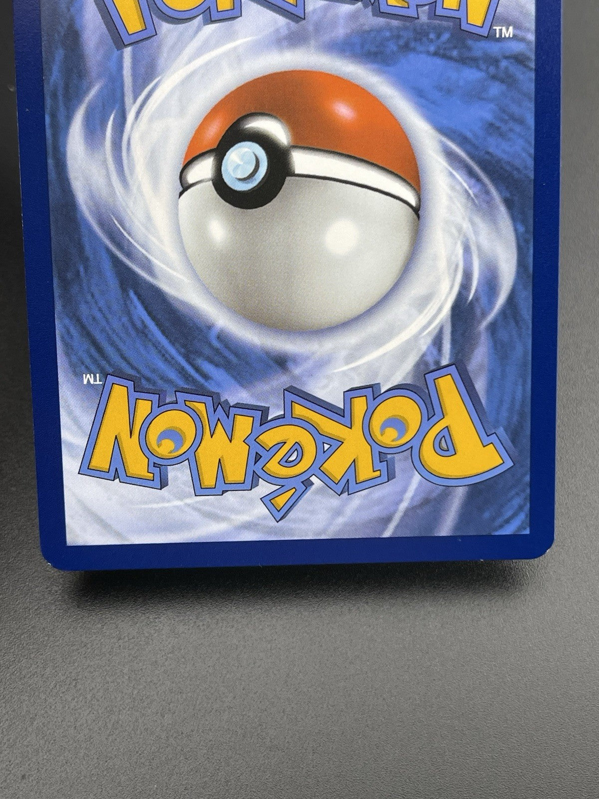 Iono's Kilowattrel 163/159 Illustration Journey Together Pokemon TCG Card NM