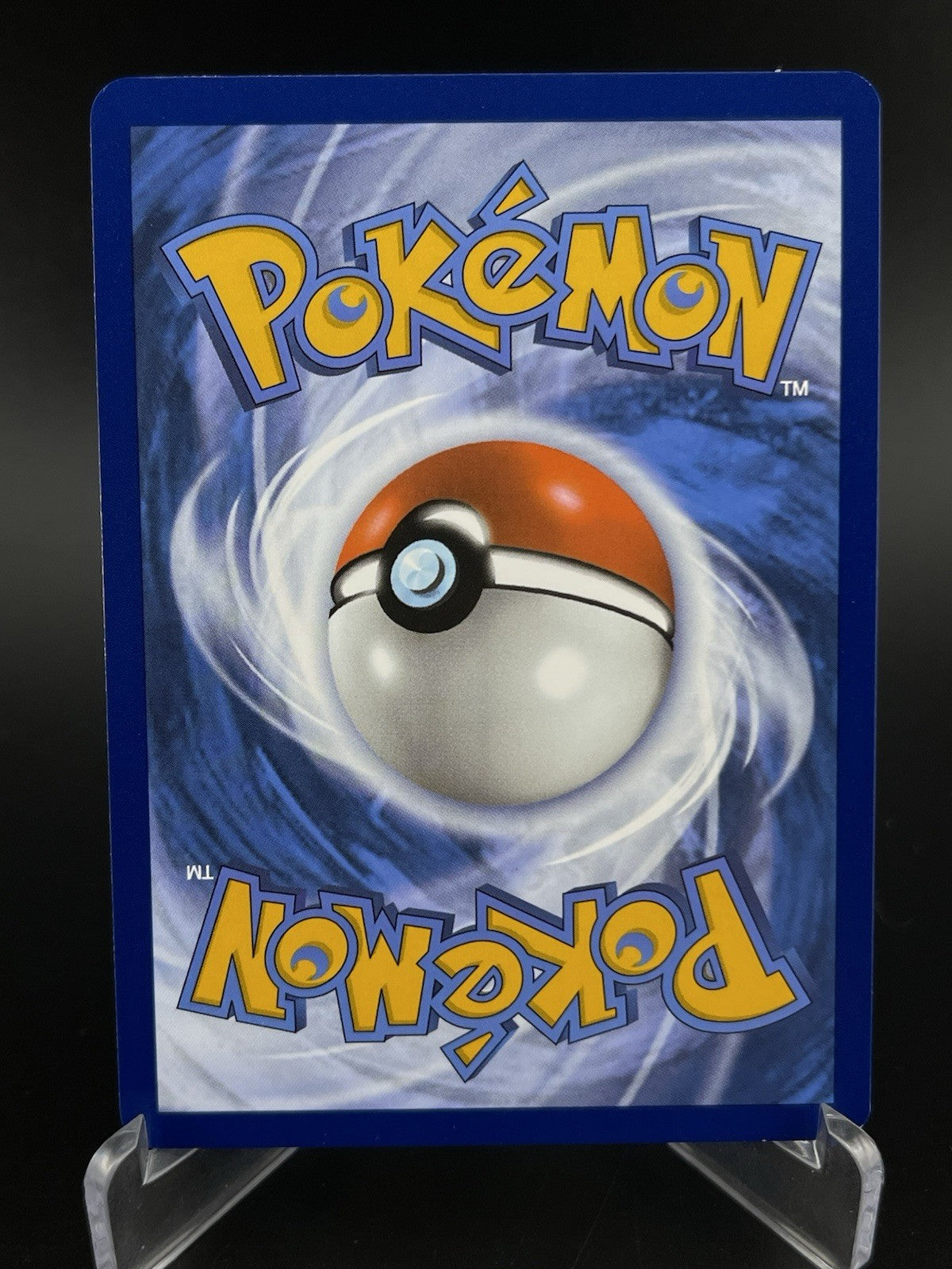 Iono's Kilowattrel 163/159 Illustration Journey Together Pokemon TCG Card NM