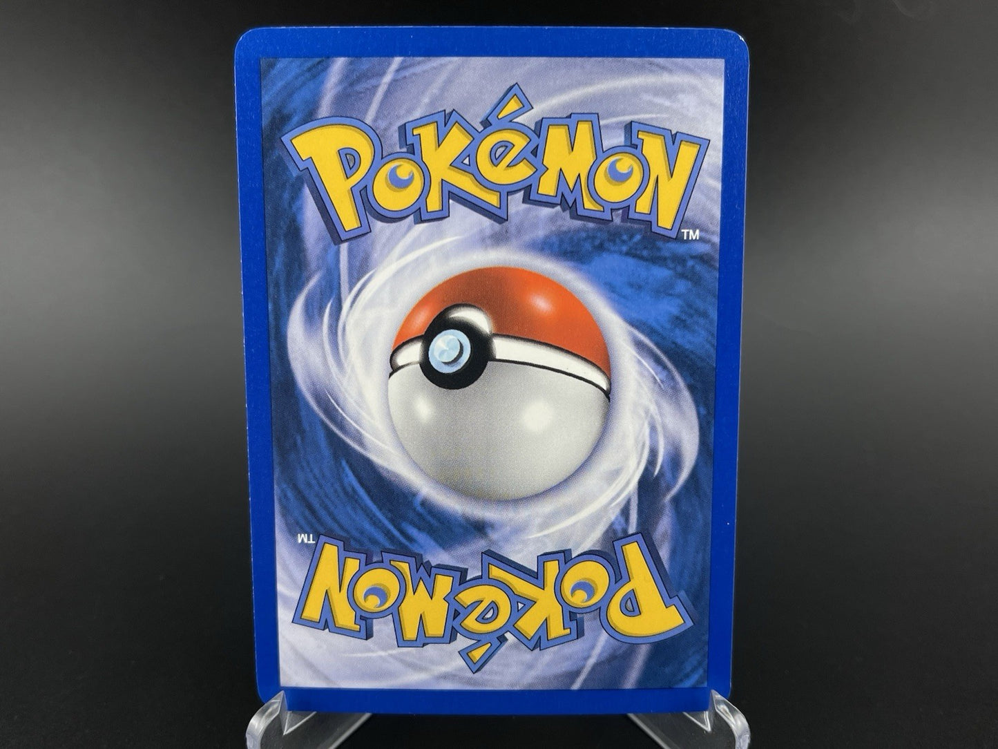 Noctowl 43/115 EX Unseen Forces 2005 Reverse Holo Stamped Pokemon TCG Card VLP