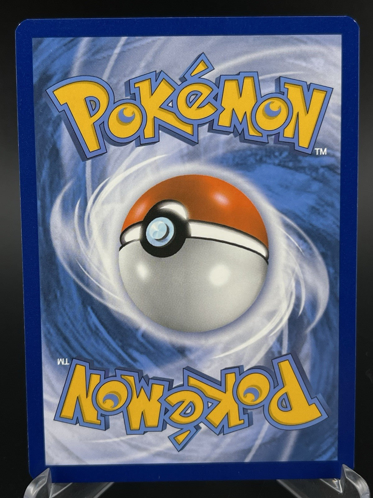 Phoebe 161/163 Full Art Trainer Sword Shield Battle Styles Pokemon TCG Card NM