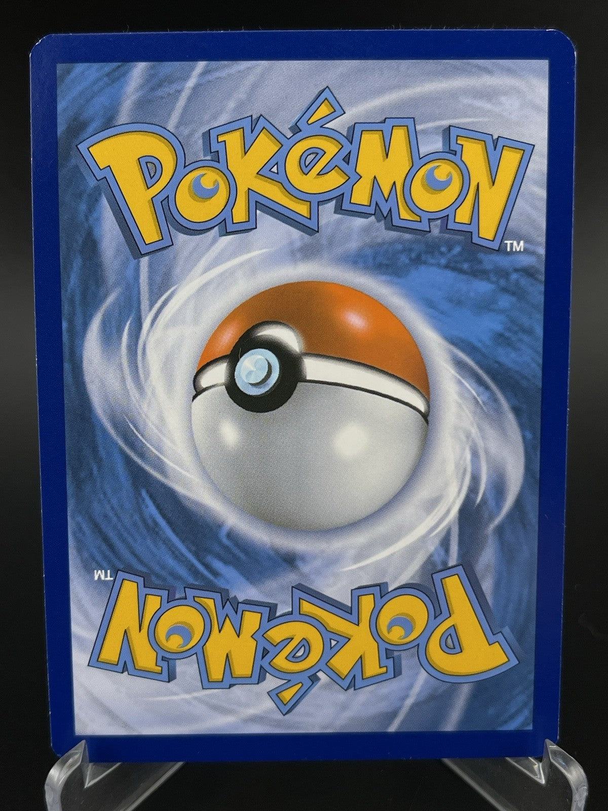 Shaymin EX XY148 Generations Ultra Rare Holo Black Star Promo Pokemon TCG NM