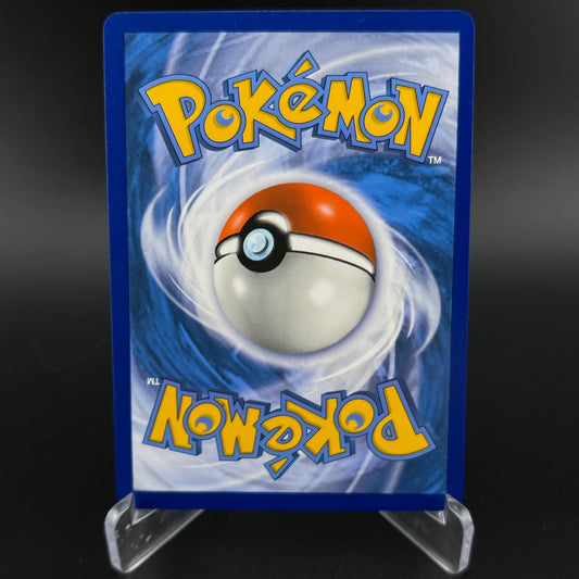 Falinks V 185/192 Rare Ultra Rebel Clash Pokemon NM