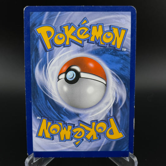 Meowth 53/83 Holo Stamped Promo Generations Pokemon HP