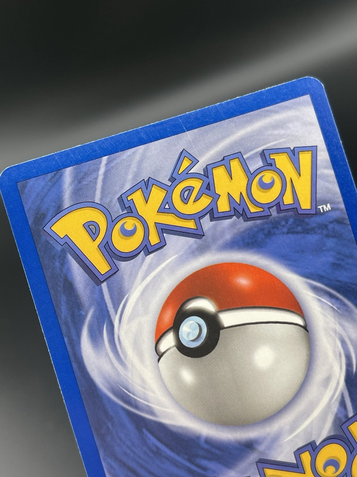 Dark Ampharos 2/109 EX Team Rocket Returns Reverse Holo Rare Stamped Pokemon MP