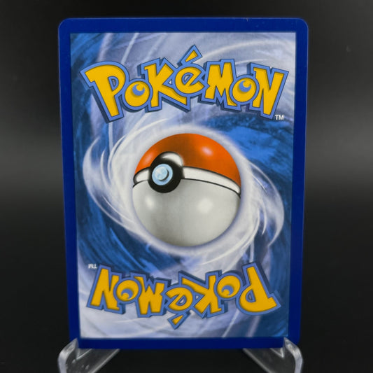 Xerneas-GX 90/131 Holo Rare GX Forbidden Light Pokemon NM