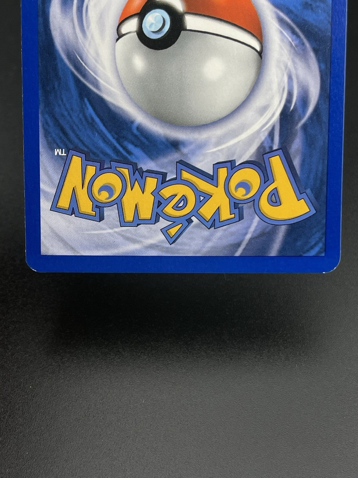 Teddiursa 77/115 EX Unseen Forces Reverse Holo Stamped Pokémon TCG Card VLP