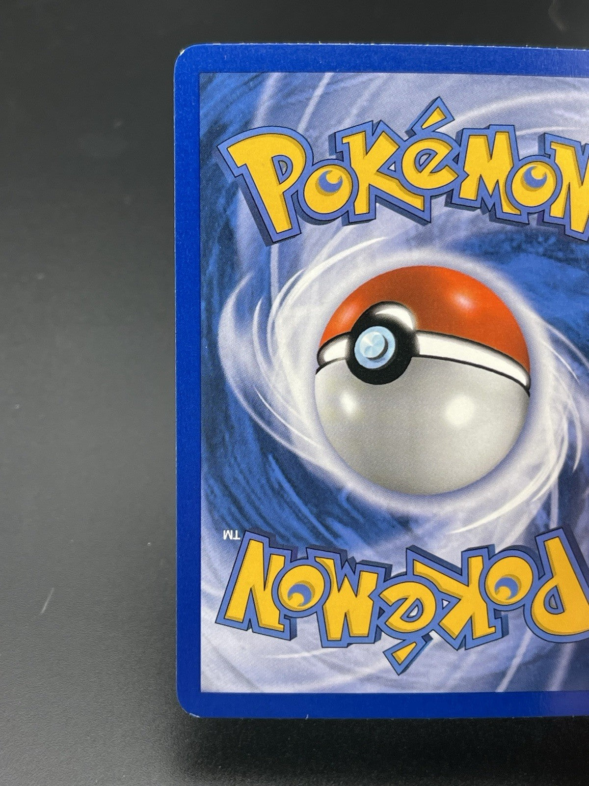 Swellow 49/107 Reverse Holo Stamped EX Deoxys Pokémon TCG Card LP