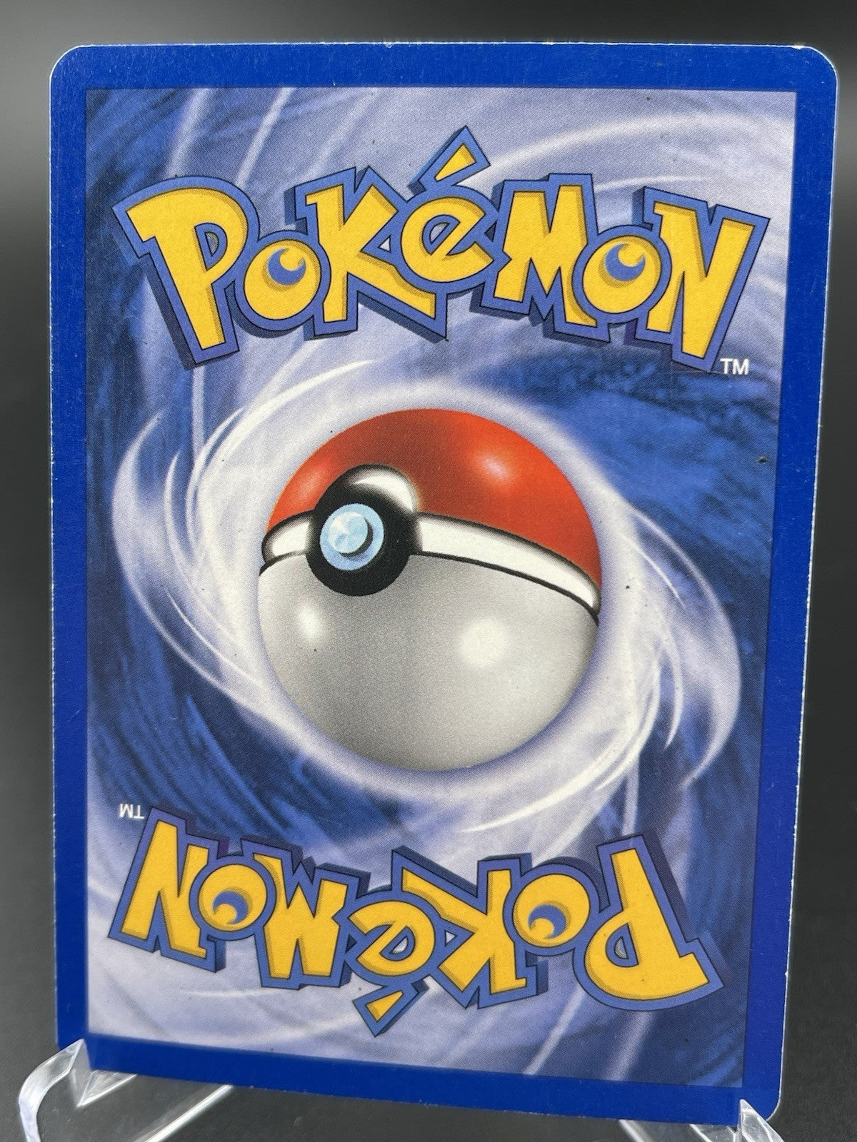 Claydol 2/101 EX Hidden Legends 2004 Holo Rare Pokémon TCG MP