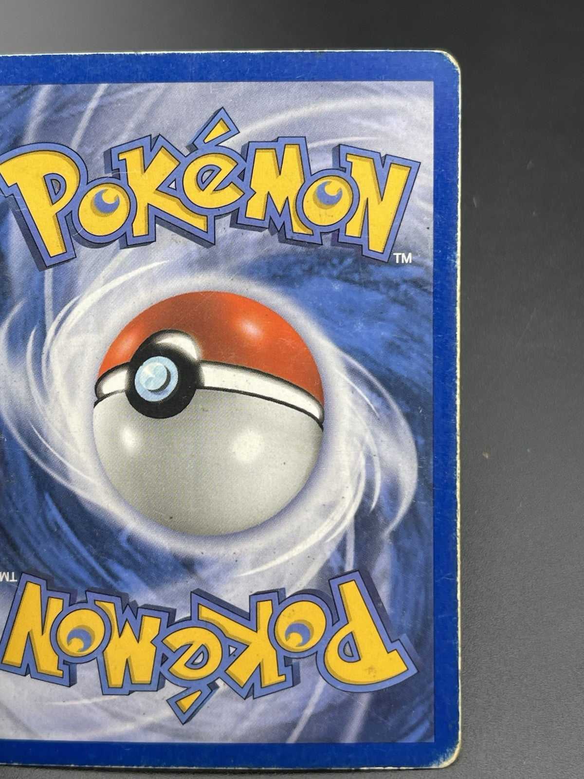 Latios Delta Species 12/110 EX Holon Phantoms Reverse Holo Rare Stamp Pokemon HP
