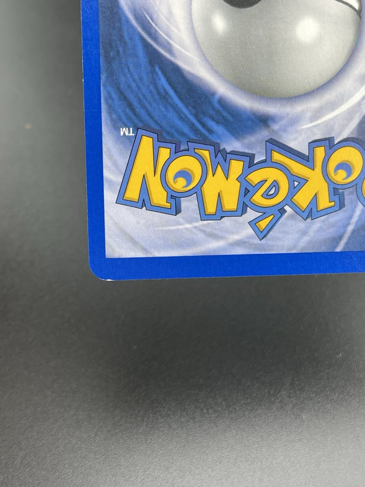 Wobbuffet 28/92 Reverse Holo Stamped EX Legend Maker Holo Rare Pokemon TCG VLP
