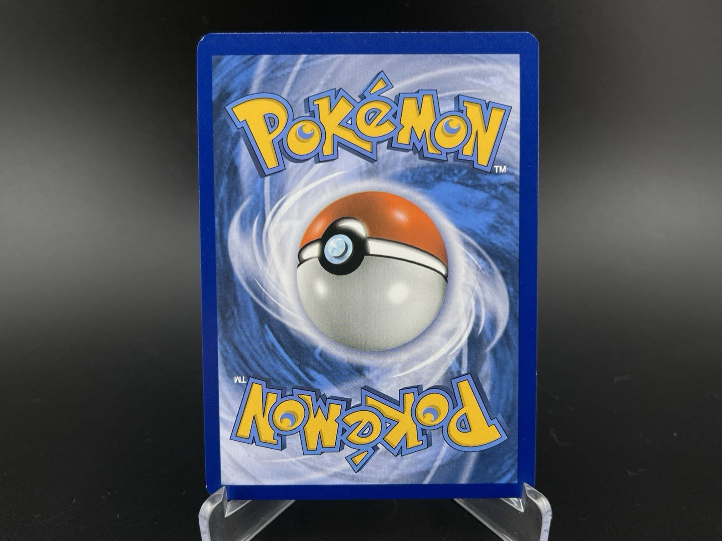 Naganadel GX 134/131 Sun Moon Forbidden Light Rainbow Hyper Rare Pokemon TCG VLP