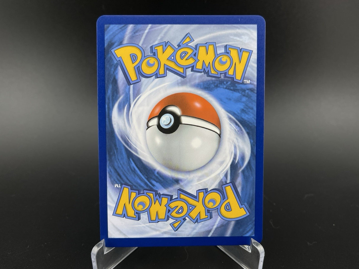 Venusaur 15/102 Holo Rare Celebrations 25th Anniversary Pokémon TCG Card NM