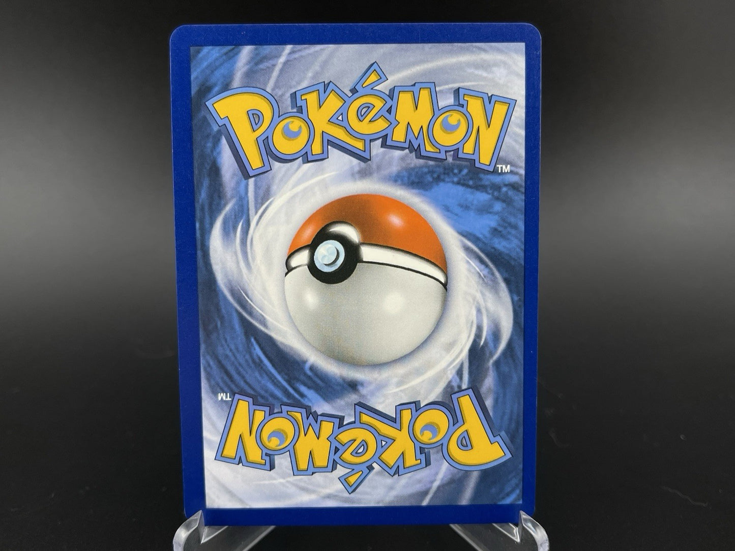 Trainer’s Mail 100/98 Gold Secret Rare XY Ancient Origins Pokémon TCG Card LP