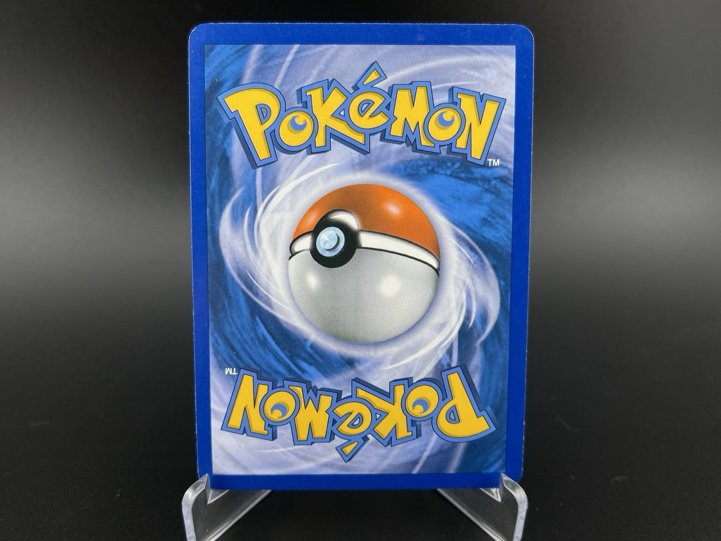 Lugia 15/95 HeartGold SoulSilver HGSS Call of Legends Holo Rare Pokémon TCG LP