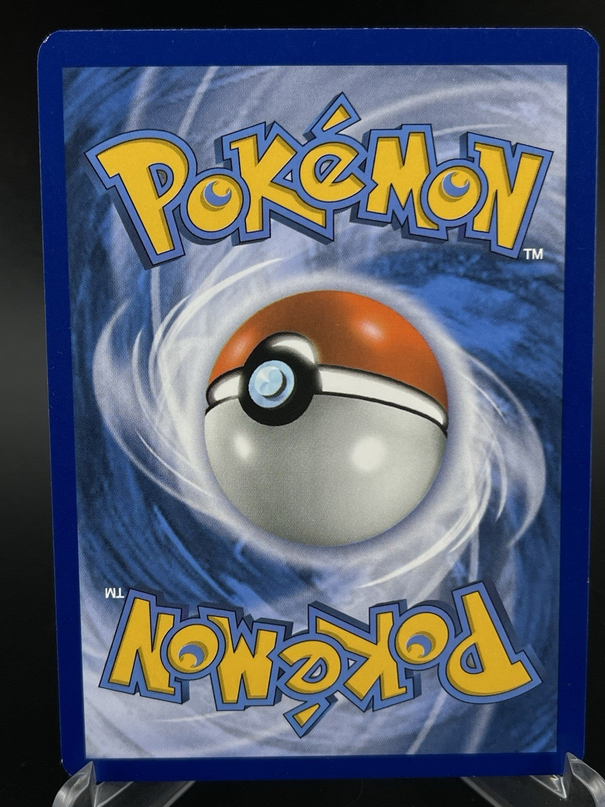Naganadel GX 134/131 Sun Moon Forbidden Light Rainbow Hyper Rare Pokemon TCG VLP