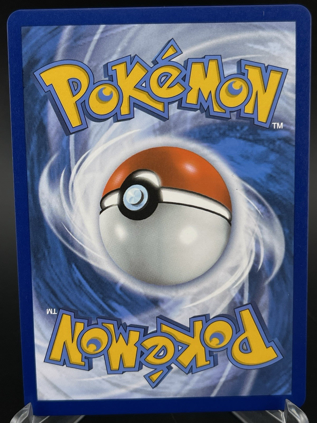 Venusaur 15/102 Holo Rare Celebrations 25th Anniversary Pokémon TCG Card NM