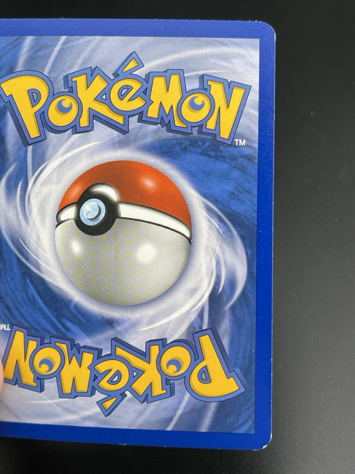 Metang 44/101 EX Hidden Legends Reverse Holo Stamped Pokemon TCG Card MP