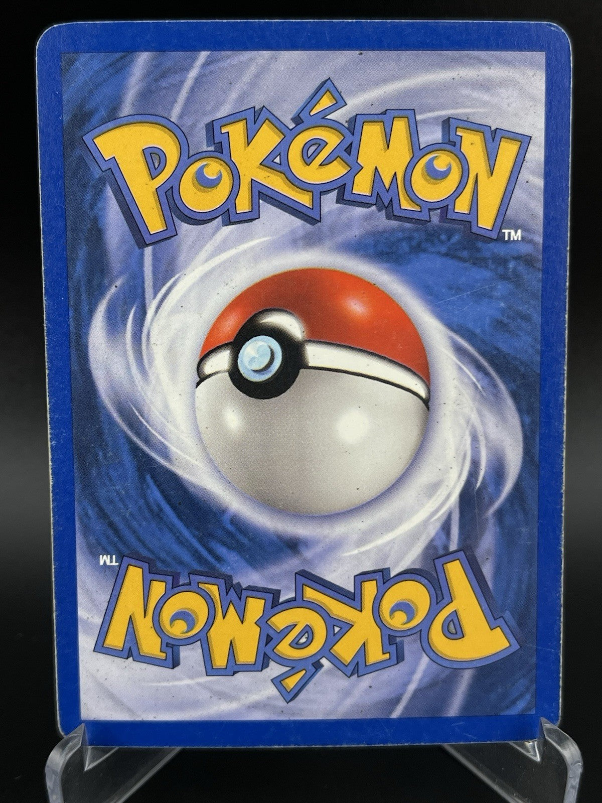 Beedrill 1/112 EX Firered & LeafGreen Holo Rare Pokémon TCG Card PL