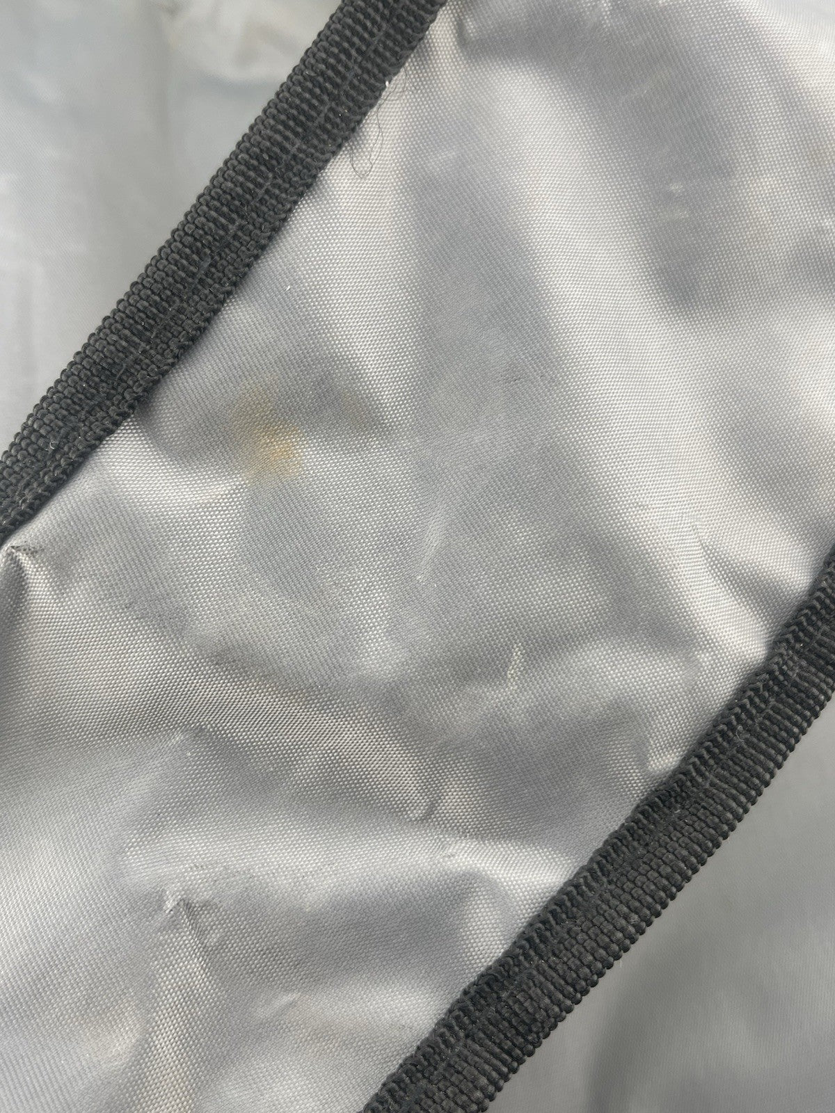 Pokémon Charizard 90’s Vintage Shoulder Sling Bag Australian Rare