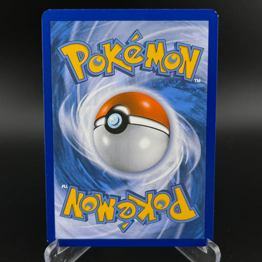 Pyroar 12/119 Cosmos Holo Rare Promo Phantom Forces Pokemon VLP