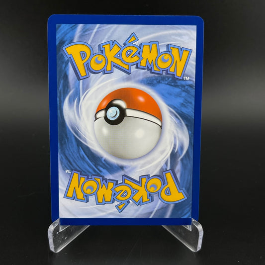 Iron Treads ex 233/198 Ultra Rare Scarlet & Violet Pokemon NM