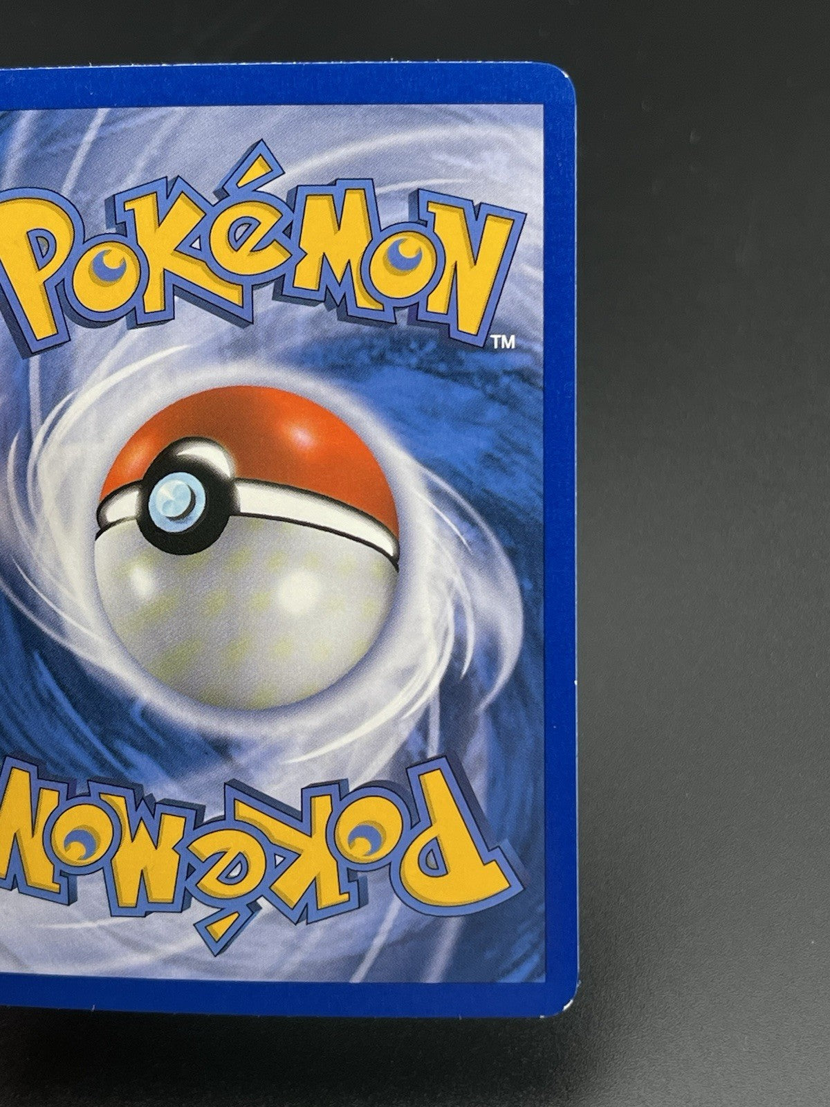 Swellow 49/107 Reverse Holo Stamped EX Deoxys Pokémon TCG Card LP