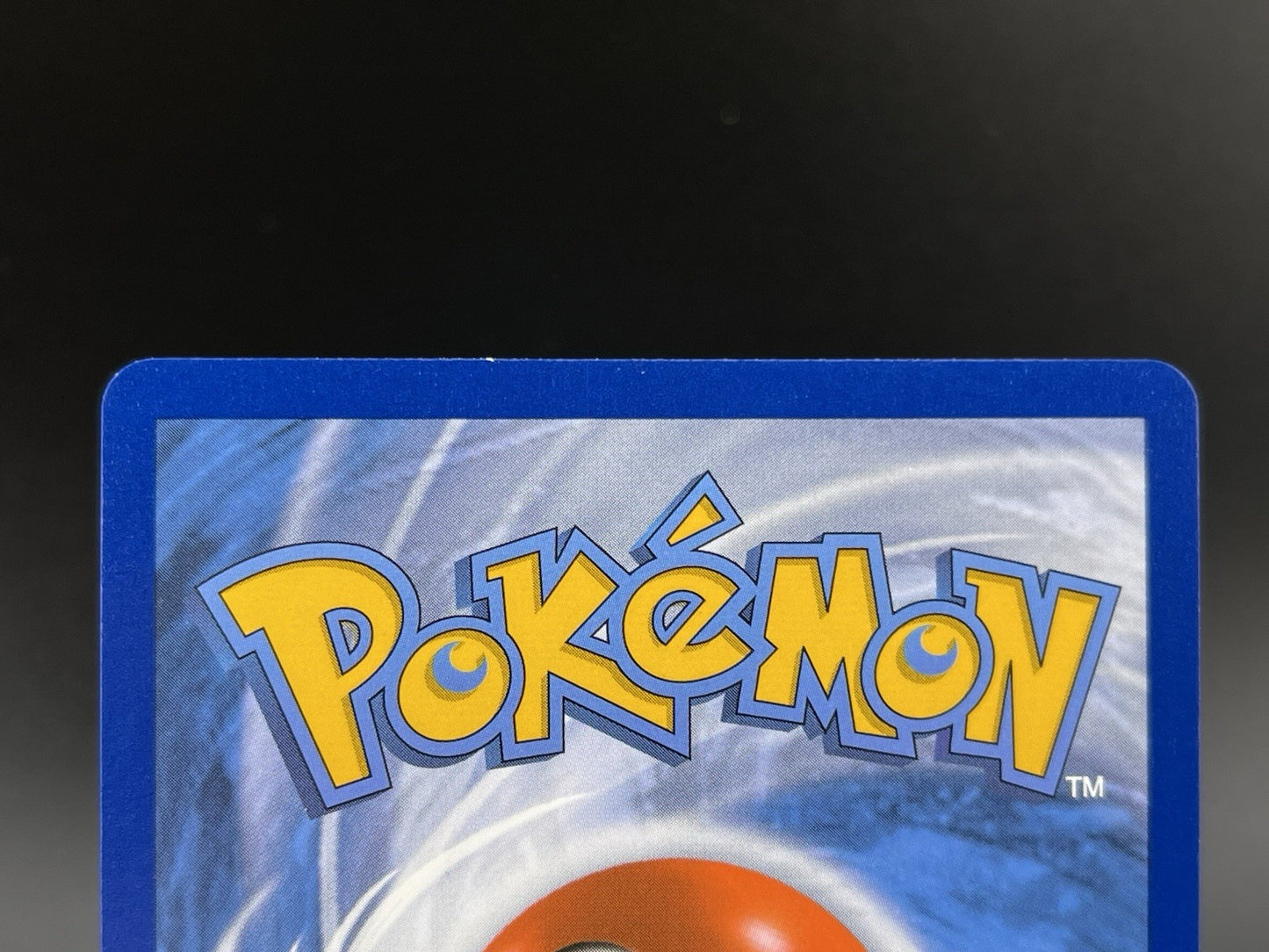 Moltres & Zapdos & Articuno GX 69/68 Hyper Rainbow Secret Rare Hidden Fates NM