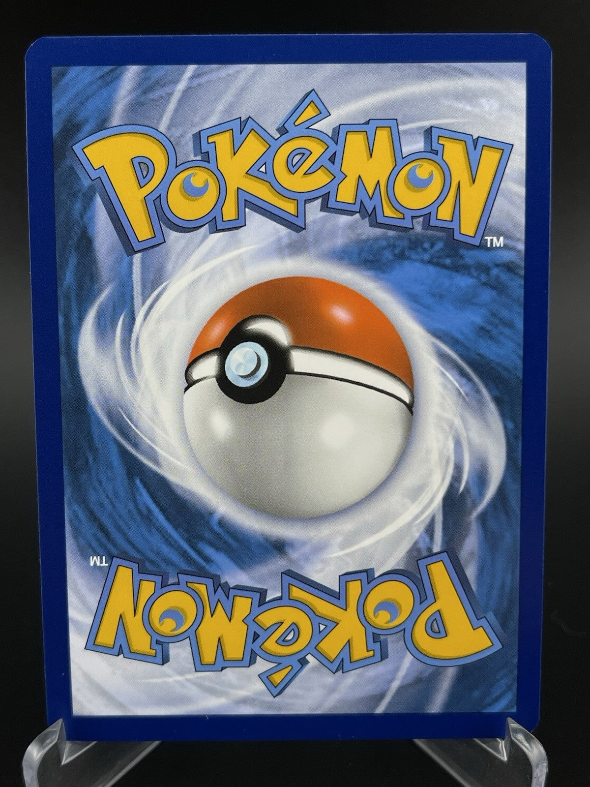 Latios 203/191 Illustration Rare IR S&V Surging Sparks Pokemon TCG Card NM