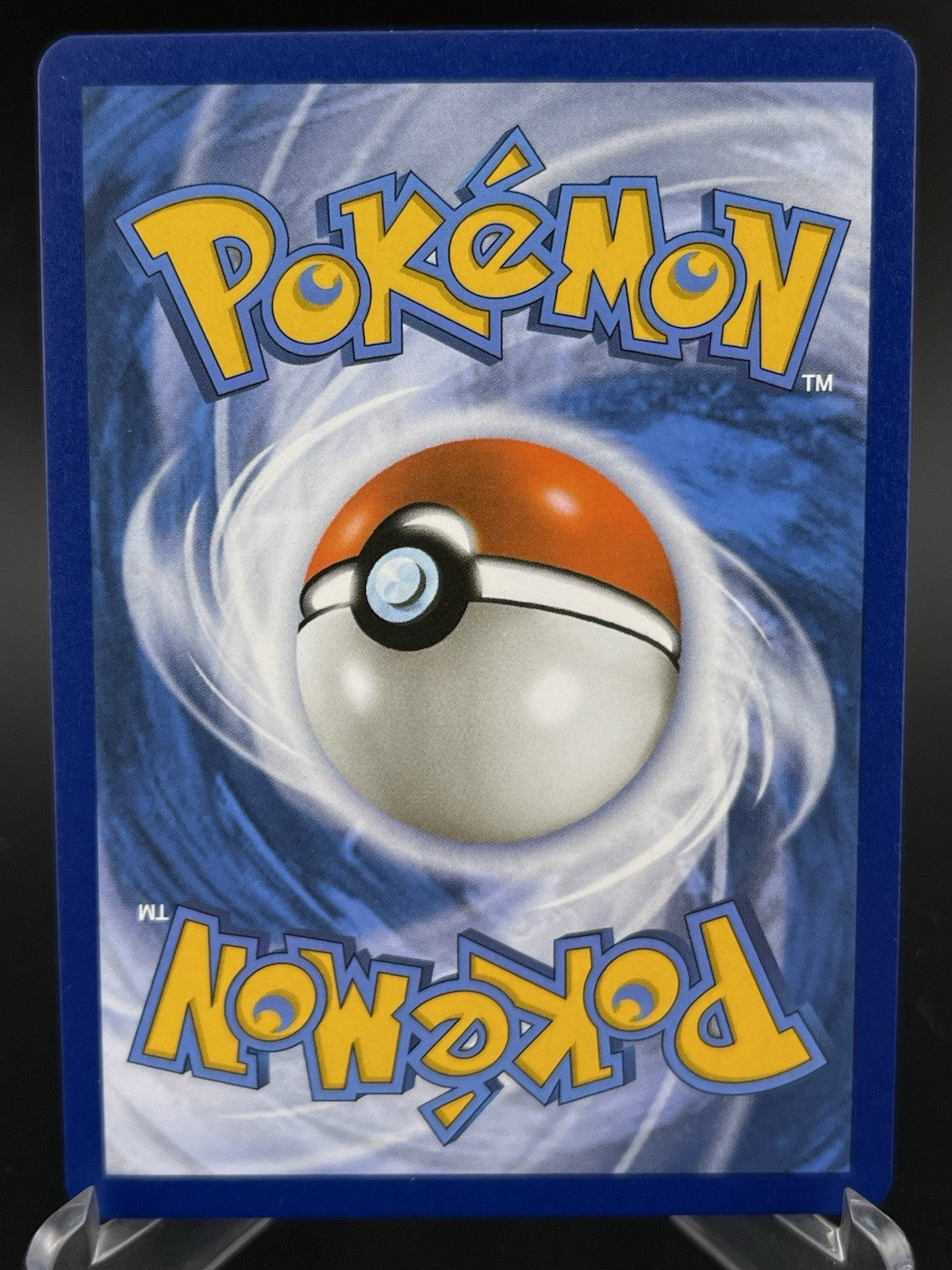 Mewtwo EX 54/99 Celebrations 25th Anniversary Collection Pokemon TCG Card NM