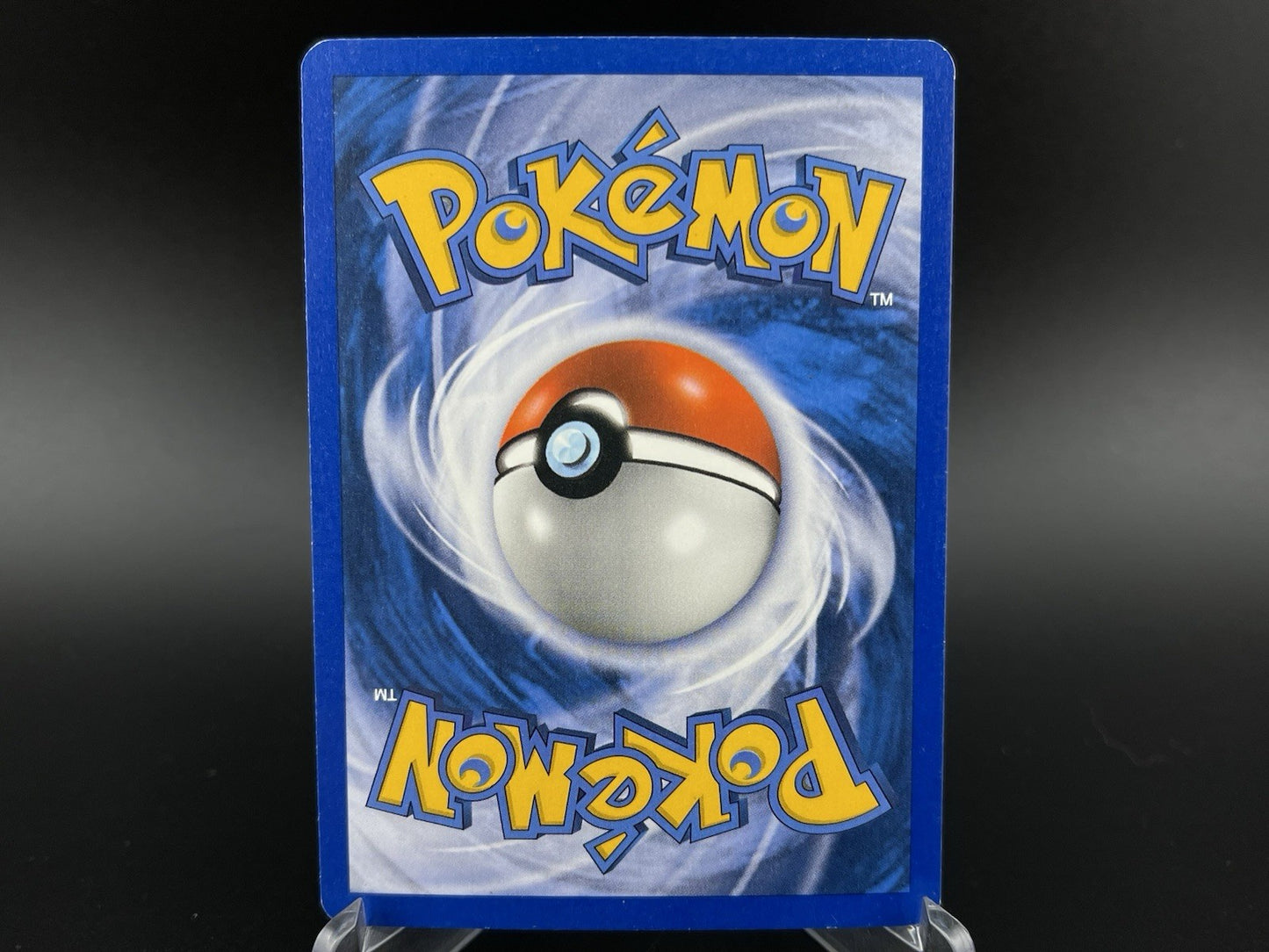 Jolteon 8/115 2005 EX Unseen Forces Reverse Holo Rare Stamped Pokémon TCG LP-VLP