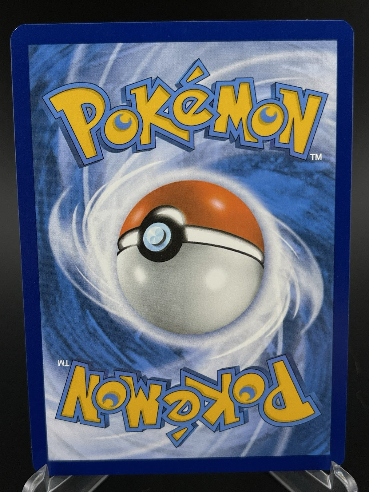 Koraidon ex 254/198 Scarlet & Violet Base Set Gold Hyper Rare Pokemon TCG NM