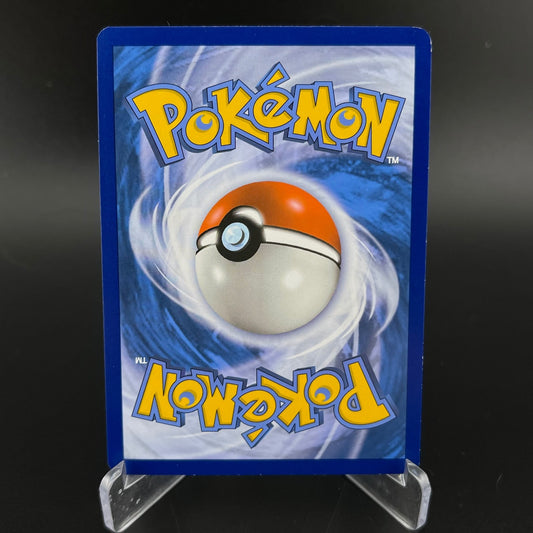 Kangaskhan EX 78/106 Holo Rare EX Flashfire Pokemon VLP