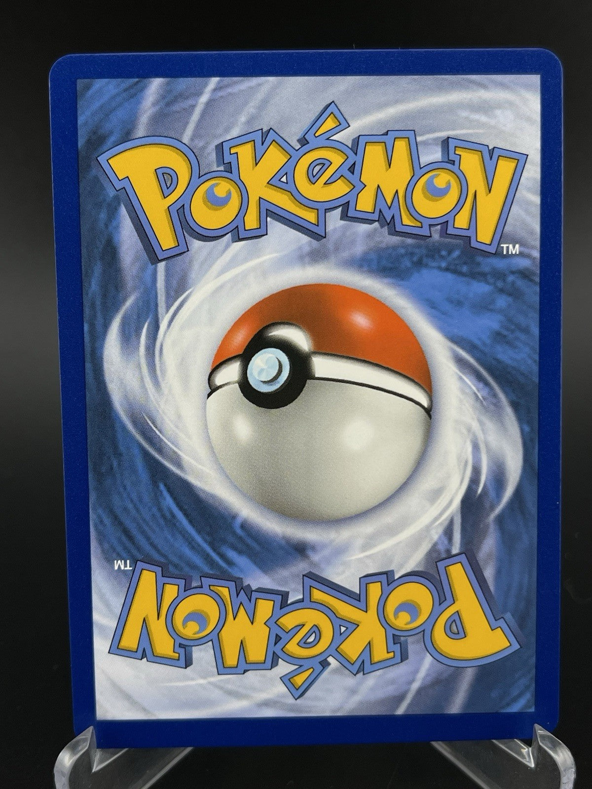 Sonia 192/192 Full Art Trainer Holo Sword Shield Rebel Clash Pokemon TCG Card NM