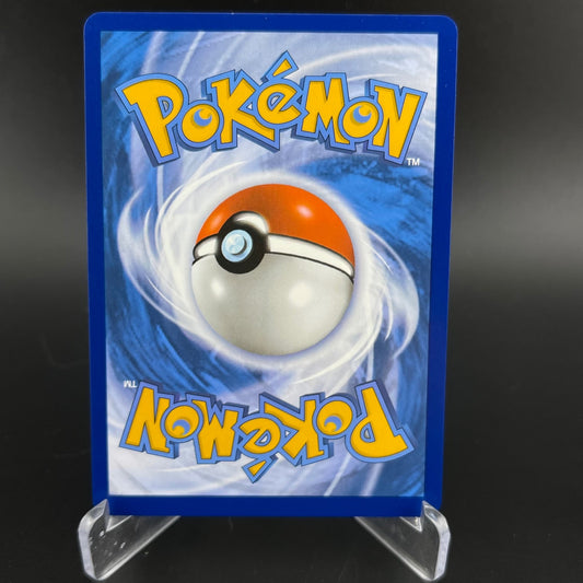 Simisear VSTAR 023/159 Holo Rare VSTAR Crown Zenith Pokemon NM