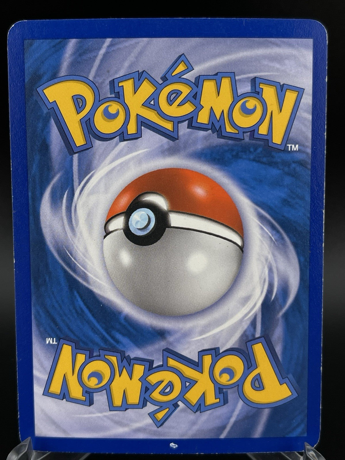 Grovyle 32/100 EX Crystal Guardians Reverse Holo Stamped Pokémon TCG Card MP