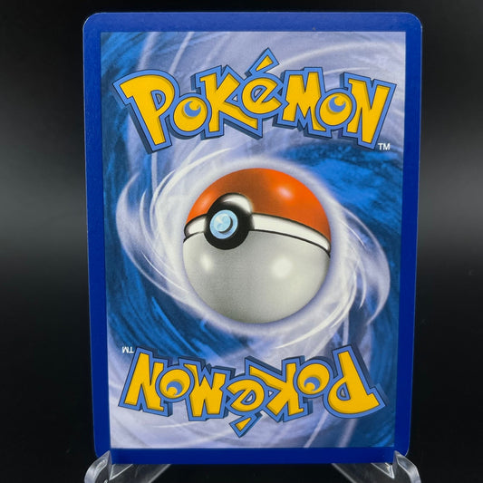 Cobalion 100/101 Rare Ultra Noble Victories Pokemon VLP