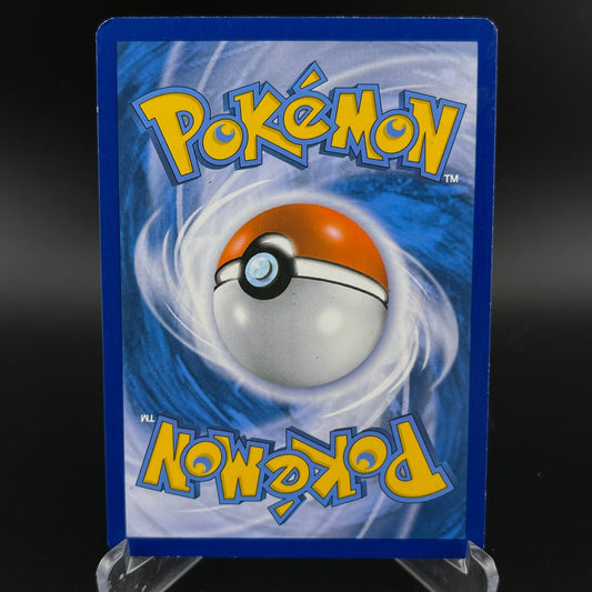 Latias 30/30 XY Trainer Kit Latias Pokemon LP