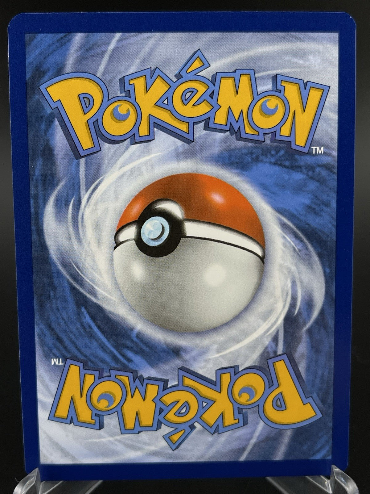 Eiscue 205/193 IR Illustration Rare S&V Paldea Evolved Pokemon TCG Card NM