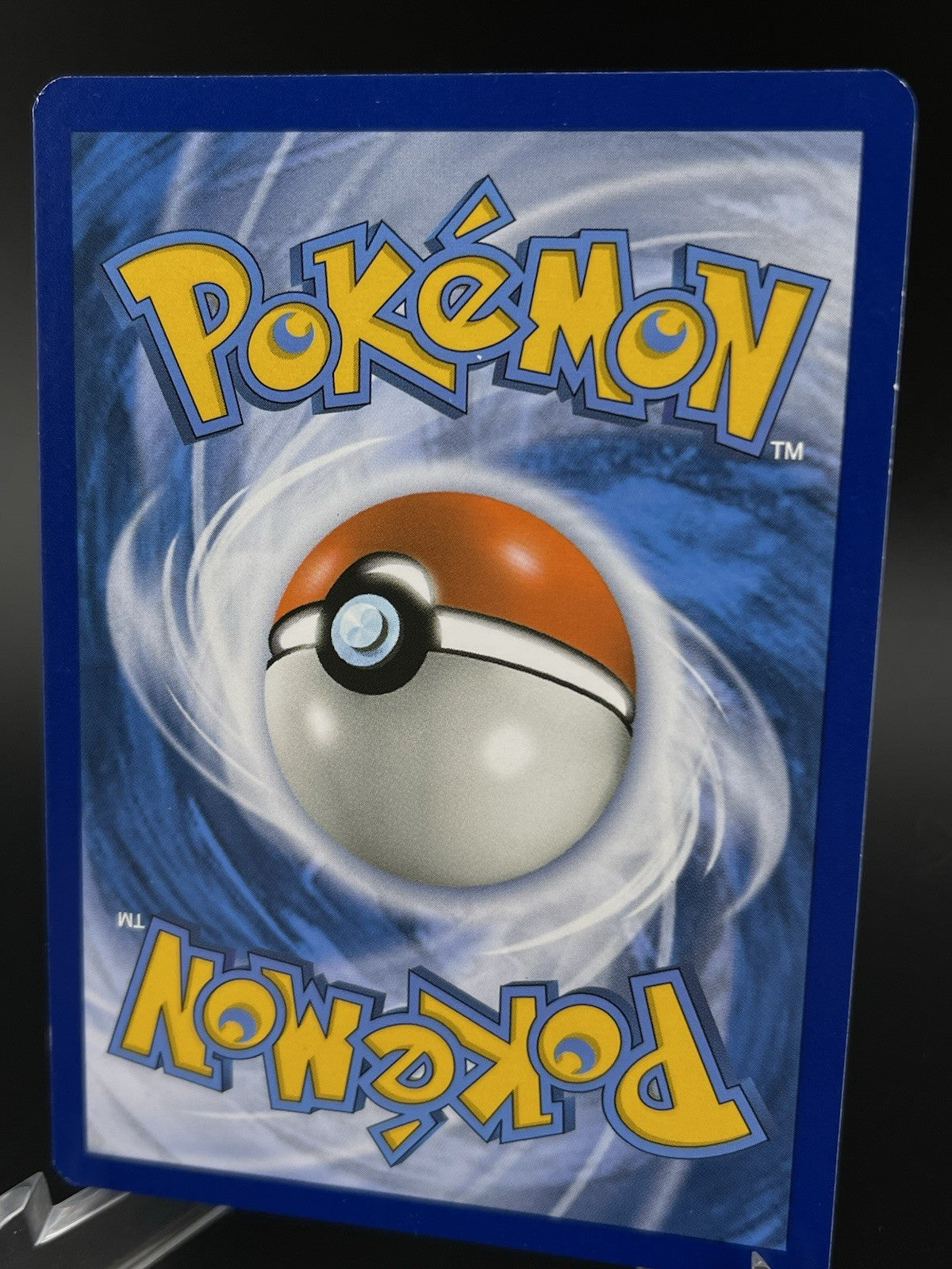 Charizard SM226 Black Star Promo Holo 2019 Sun & Moon Pokemon TCG Card VLP