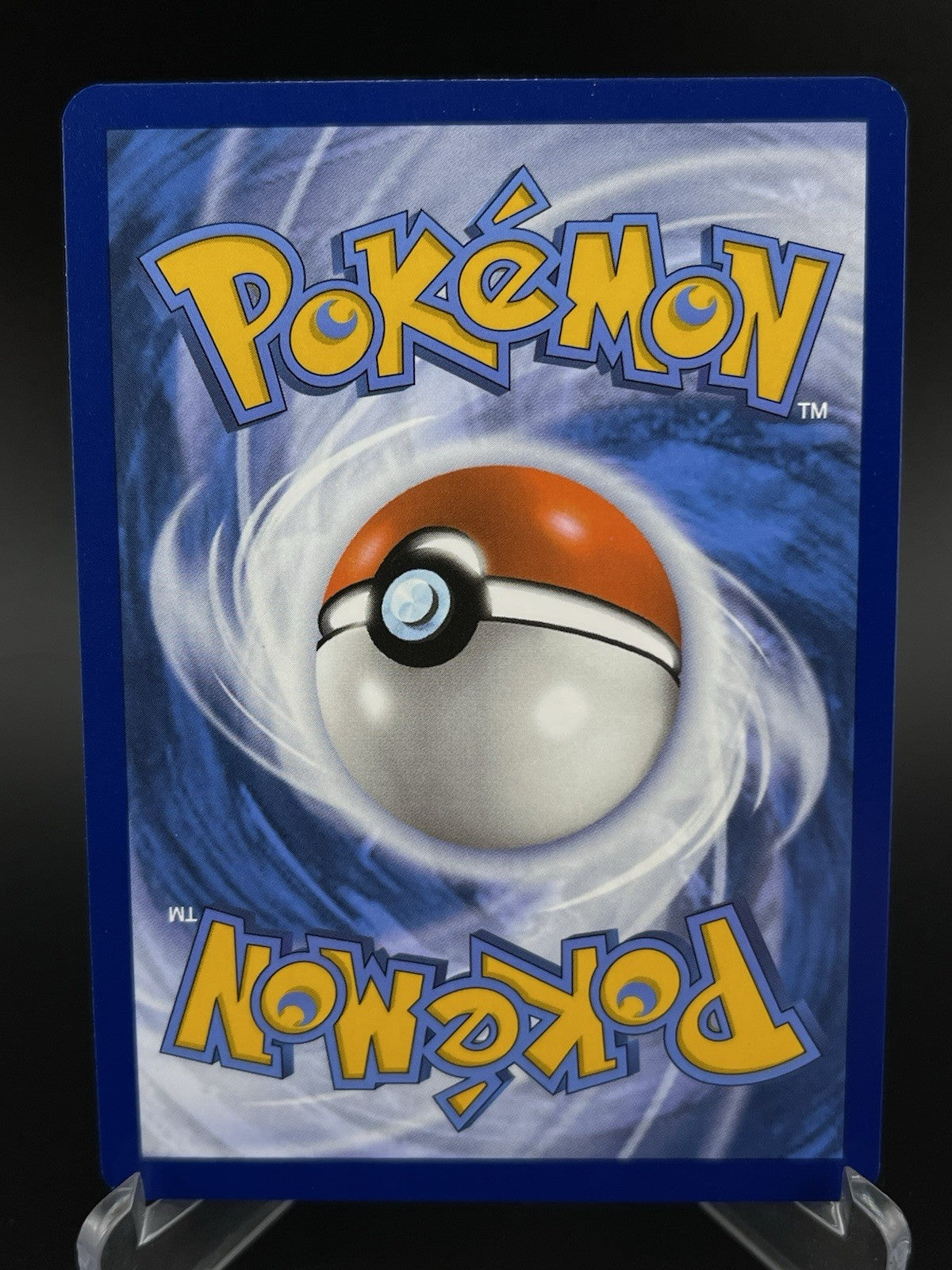 Eevee SVP 173 Black Star Promo Scarlet & Violet Pokemon TCG Card Unsealed NM
