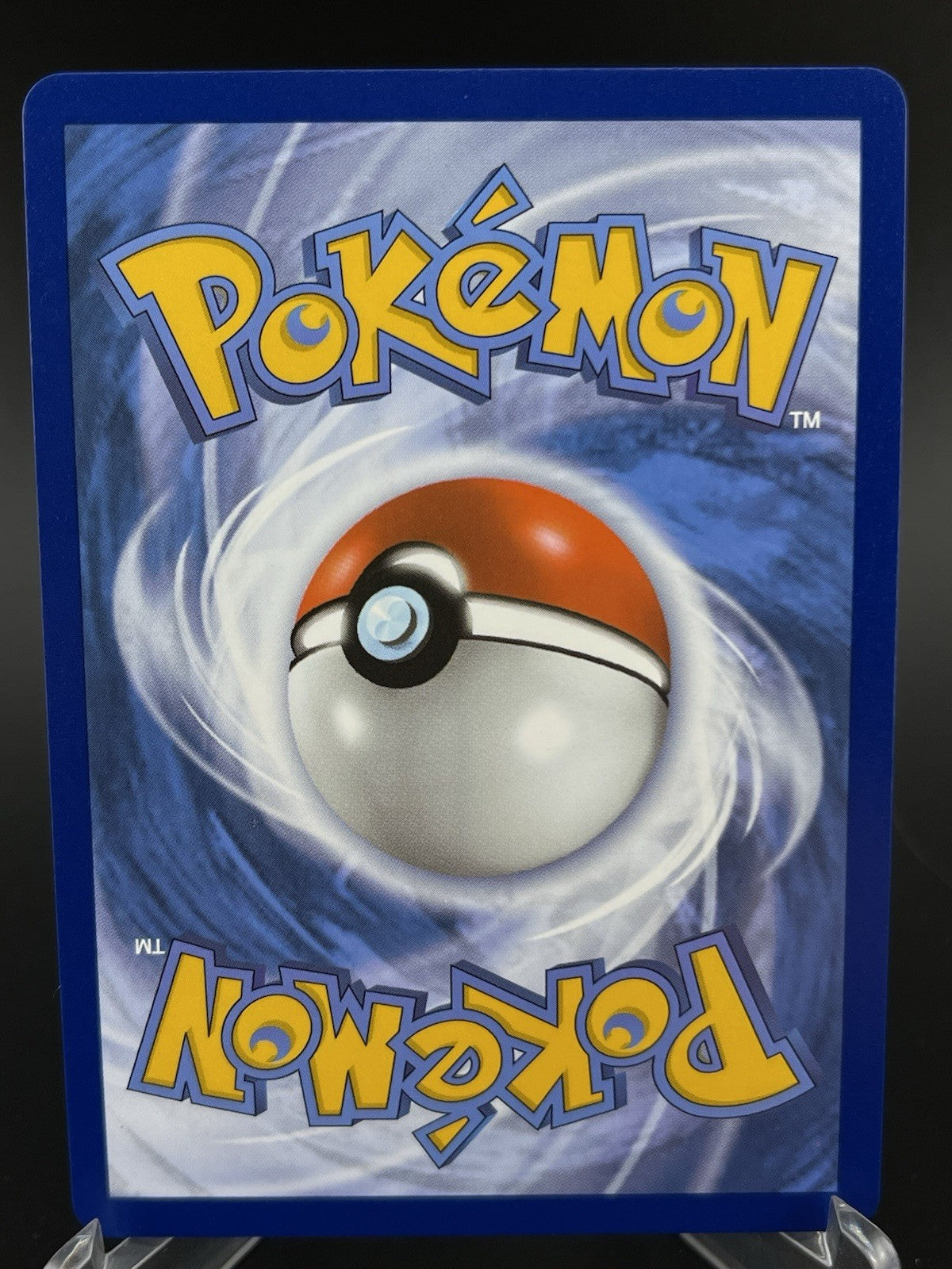 Galarian Moltres 183/172 V Sword & Shield Brilliant Stars Pokemon TCG Card NM