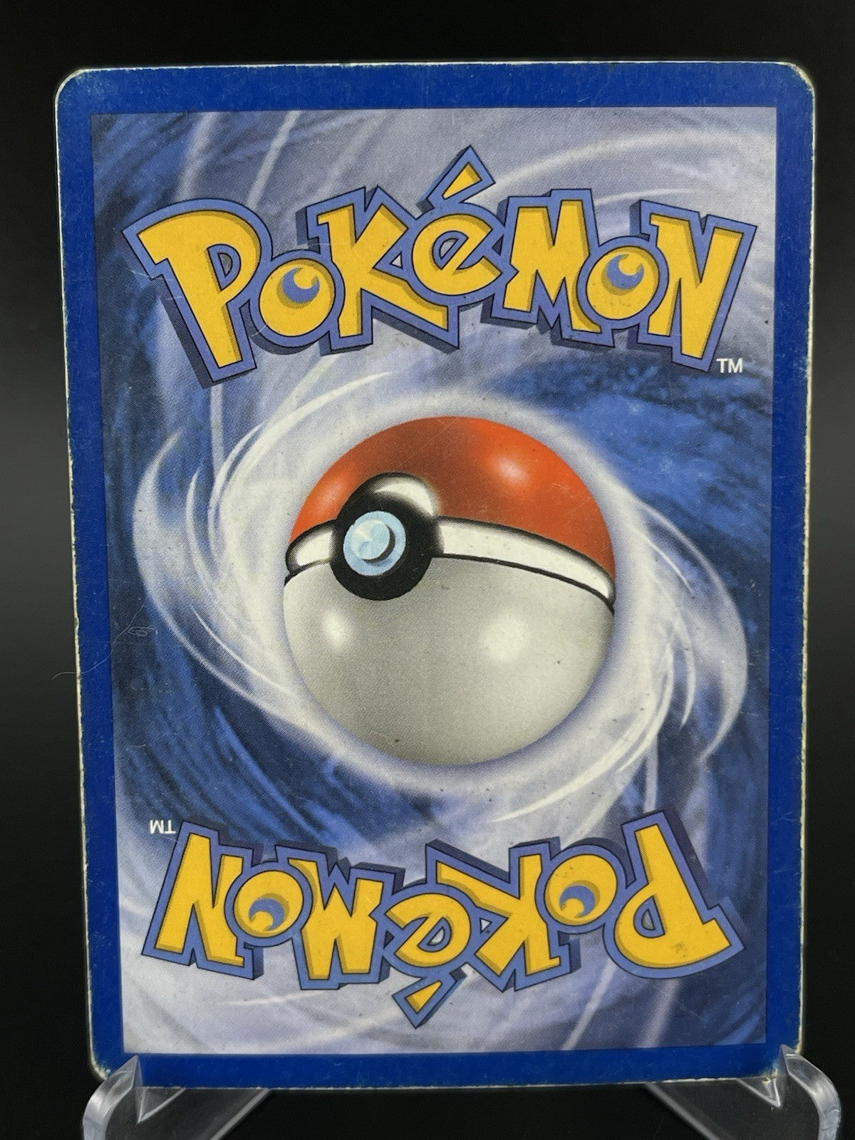 Latios Delta Species 12/110 EX Holon Phantoms Reverse Holo Rare Stamp Pokemon HP
