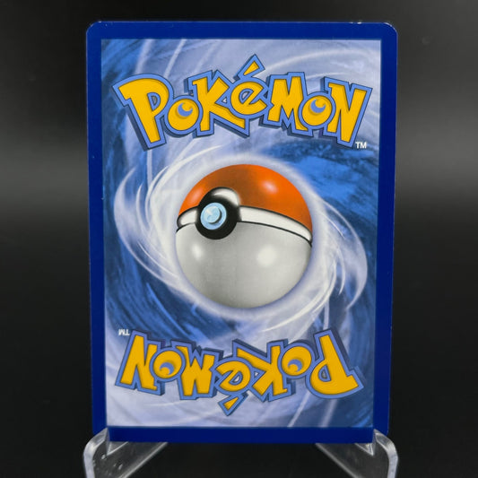 Tauros-GX 100/149 Holo Rare GX Sun & Moon Pokemon LP