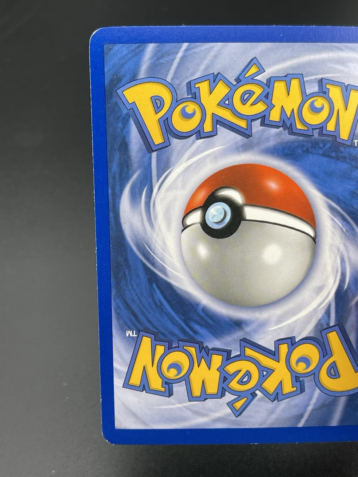 Metang 44/101 EX Hidden Legends Reverse Holo Stamped Pokemon TCG Card MP