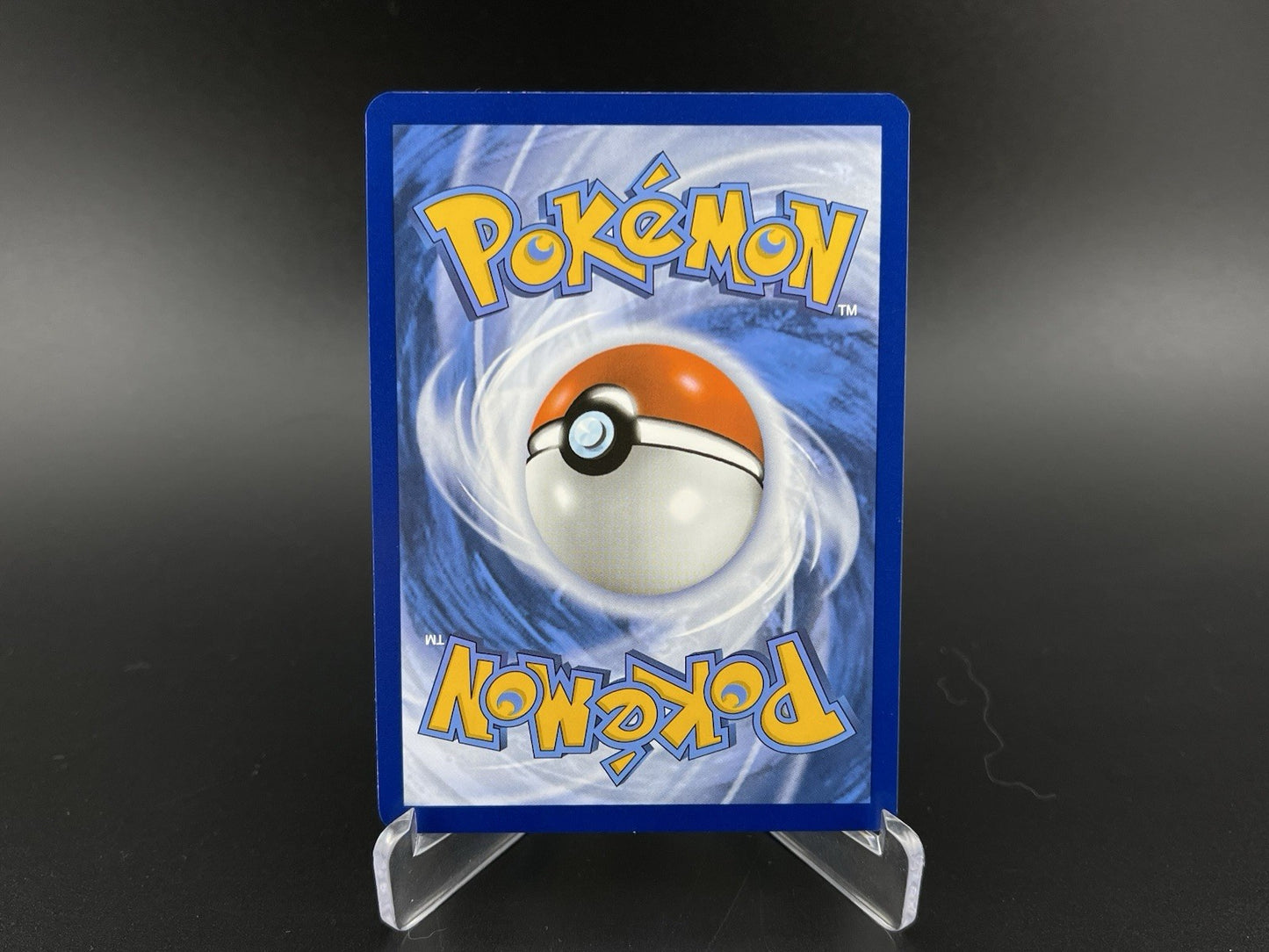 Frigibax 208/193 IR Illustration Rare S&V Paldea Evolved Pokemon TCG Card NM