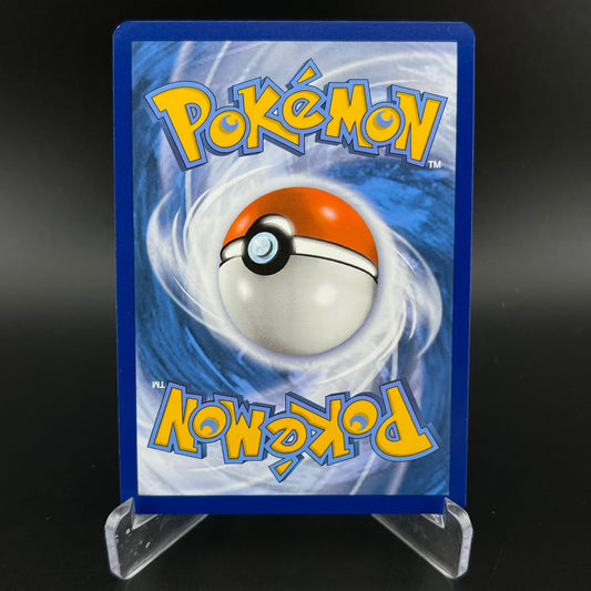 Bunnelby SV097/SV122 Rare Shiny Shining Fates Shiny Vault Pokemon NM