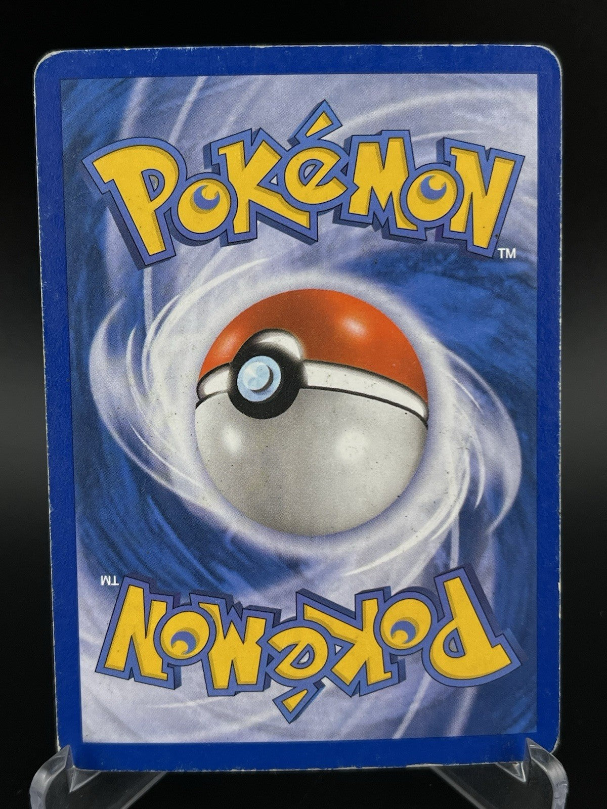 Sandslash 27/113 EX Delta Species Reverse Holo Rare Stamped Pokémon TCG Card HP