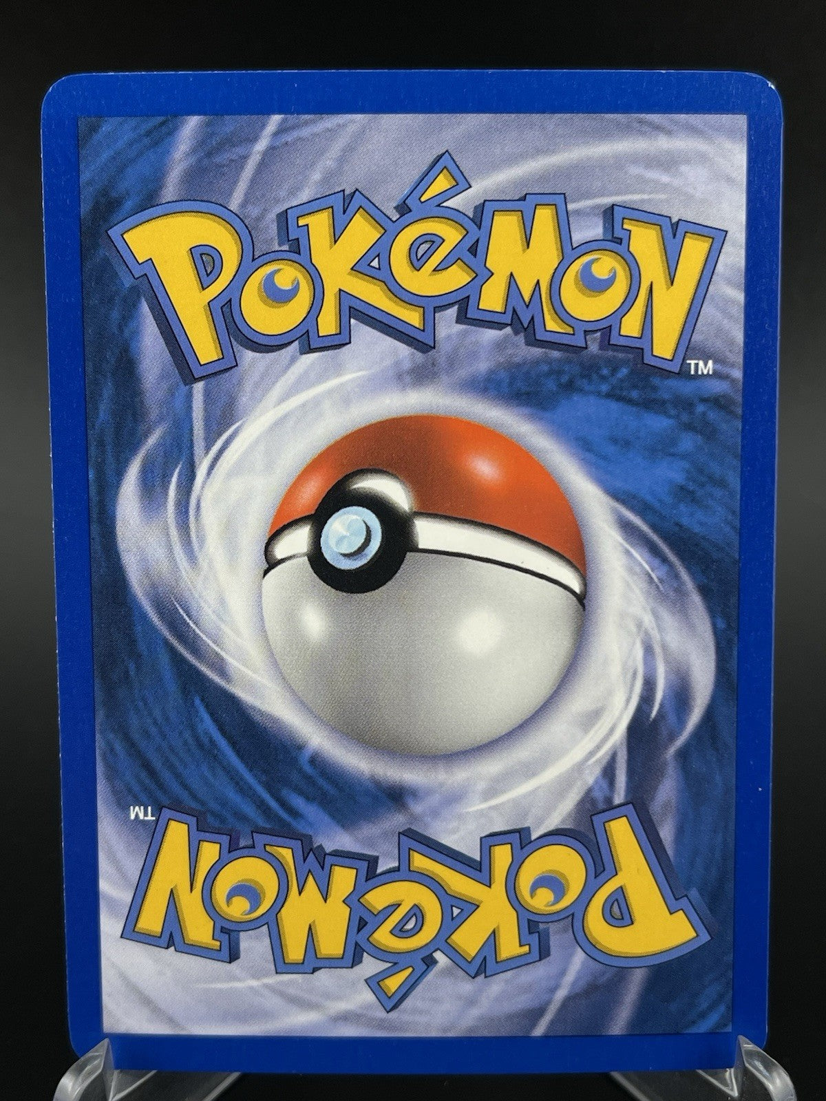 Noctowl 43/115 EX Unseen Forces 2005 Reverse Holo Stamped Pokemon TCG Card VLP